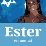 musical_ester