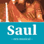 musical_saul